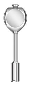 Bar 2x ANEW Short Screwcap Driver 1x ANEW Long