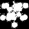 O) 6 ] n+ + X -