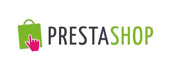4.2.2 Prestashop Σν PrestaShop είλαη ην έηεξν εξγαιείν δηαρείξηζεο θαη δεκηνπξγίαο πεξηερνκέλνπ γηα ειεθηξνληθά θαηαζηήκαηα.