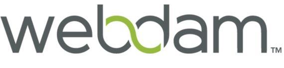 Έλα αθφκα ζεκαληηθφ ραξαθηεξηζηηθφ ηνπ Moodle είλαη ε δηαιεηηνπξγηθφηεηά ηνπ, αθνχ κπνξεί λα ηξέμεη ρσξίο θάπνηα ηξνπνπνίεζε ζε ιεηηνπξγηθά ζπζηήκαηα Unix, Linux, FreeBSD, Windows, OS X, NetWare