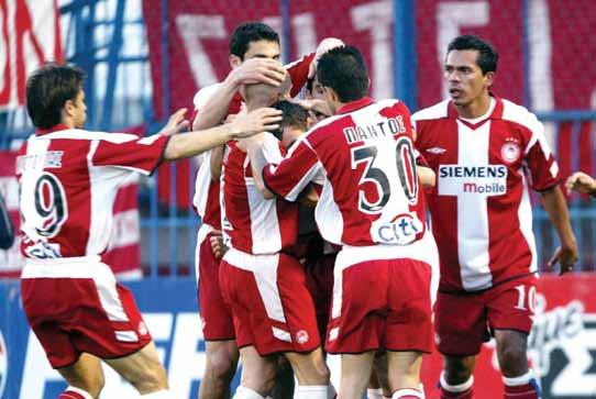 16/05/2004: