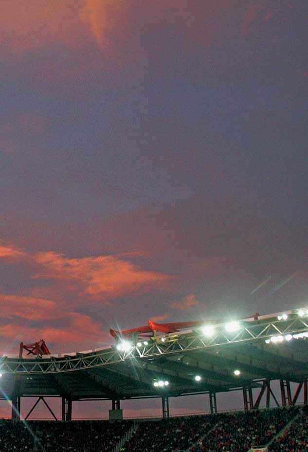 VS ΠΡΩΤΑΘΛΗΜΑ SUPER LEAGUE Ο.Π.Α.Π. 32η Αγωνιστική 2013-2014 30/03/2014 19:30 ΣΤΑΔΙΟ: «Γ.