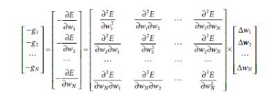 Τύπος 4.