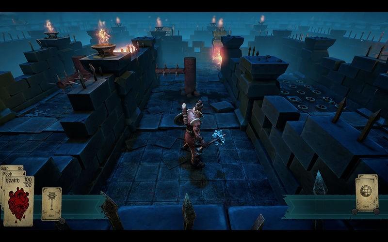 για Nintendo Switch στις 11 Ιανουαρίου του 2018.