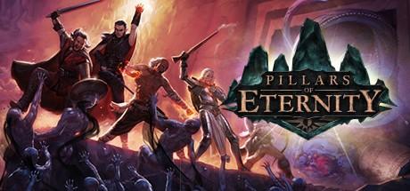 Σχήμα 1: Στιγμιότυπο από gameplay του Hearthstone Pillars of Eternity Ο πνευματικός διάδοχος των αγαπημένων και πολυβραβευμένων παιχνιδιών ρόλων Baldur s Gate και Icewind Dale το CRPG (computer role