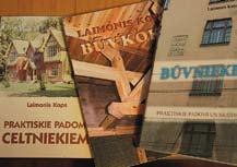 Personība ka tas palīdzēs nostāties līdzās pieredzējušiem inženieriem. Vērtīgākais, ko tolaik iemācījos, bija rāmju un nepārtraukto siju aplēses, ko veicu pēc mezglu līdzsvarošanas metodes.