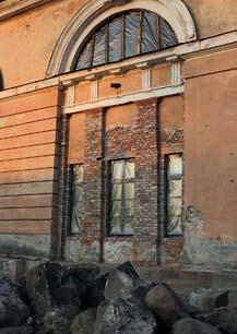 gadam kā galvenie izaugsmes resursi minēti Daugavpils (Dinaburgas) cietoksnis un slavenā gleznotāja Marka Rotko mākslinieciskais mantojums.