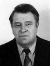 Aktualitātes Ādolfs Musts 1938. gada 14. decembris 2011. gada 15. novembris Aleksandrs Dzerkalis 1938. gada 16. oktobris 2011. gada novembris Aleksandrs Dzerkalis nācis no ceļinieku dinastijas.