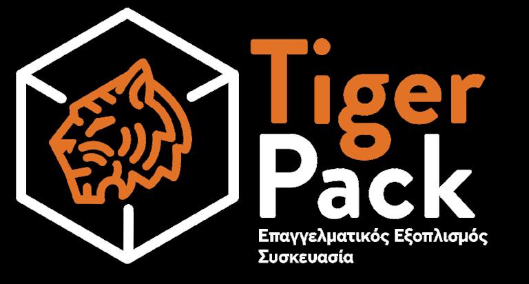 Tiger Pack Αποκλειστικός Αντιπρόσωπος της Alexandra UK για την Ελλάδα Έκθεση: 16ο χλμ Λεωφόρος Μαραθώνος & Αλτάνη, Παλλήνη ΤΚ 153 51