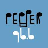 LINE UP 28.7 YOGA EVENT DJ S PEPPER 96.6 - BACK2BACK Η τελευταία ημέρα του Αnemi Festival θα είναι όπως κάθε χρόνο διαφορετική.