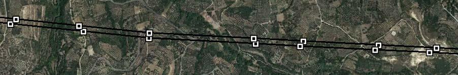 64 ΛΧ 63 ΛΧΙΙ 63 ΛΧΙΙ 62 ΛΧ 62 ΛΧ 61 ΛΧΙΙ 61 ΛΧΙΙ 60 ΛΧΙΙ 59 ΛΧ 60 ΛΧΙΙ 58 ΛΧ 59 ΛΧ 58 ΛΧΙΙ 57 ΛΧΙΙ 56 ΛΧ 57 ΛΧ 56