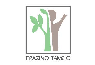 Λογαριασμός Κονδυλίων Έρευνας του Πανεπιστημίου Θεσσαλίας, προς υποστήριξη της εκτέλεσης του παραπάνω προγράμματος έχοντας υπ όψη: 1. Το άρθρο 64 του ν.