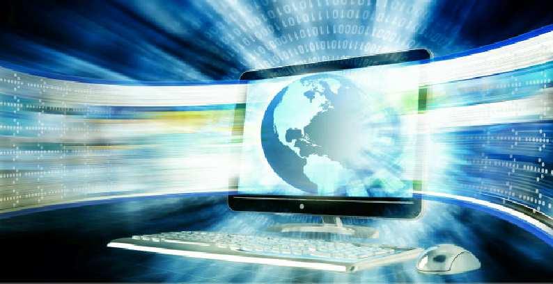 0 Εξεταστέα Ύλη 2017 Vellum Global Educational Services Παύλου Μελά 12 /