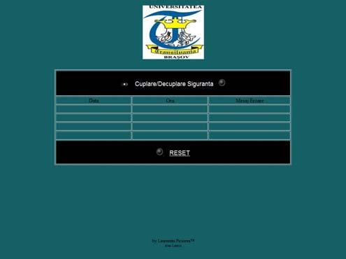 gif care reprezintă cifrele de la 0 la 9 ale unui display cu leduri se poate realiza un afişaj simplu şi elegant, imaginea fiind dată în stânga.