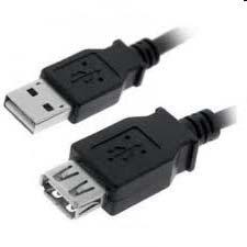 0 Uşurinţa cu care este utilizatã USB rezultã din atributul special de tip plug-and-play al acestei magistrale.
