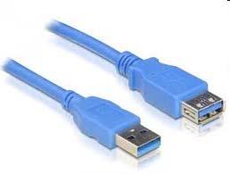 Pentru a se adapta dinamic, sistemul software USB este permanent într-un proces de inventariere a magistralei (bus counting). 9.4.