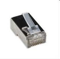 Hub Switch Router Conexiune INTERNET