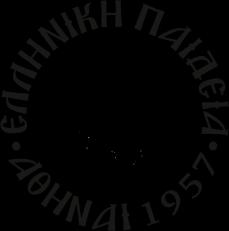 Α/Α ΜΑΘΗΜΑΤΑ Α ΛΥΚΕΙΟΥ ΥΛΗ ΠΟΥ ΕΞΕΤΑΖΕΤΑΙ / ΑΦΑΙΡΕΙΤΑΙ ΕΞΕΤΑΣΕΙΣ ΜΑΪΟΥ ΙΟΥΝΙΟΥ 2018 Εξετάζονται οι ενότητες: ΘΕΜΑΤΙΚΗ ΕΝΟΤΗΤΑ 1: ΑΝΘΡΩΠΟΣ/ΠΡΟΣΩΠΟ * Η Αναζήτηση του Θεού