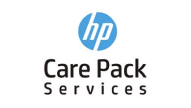 hp.com/gr Το προϊόν μπορεί να διαφέρει σε σχέση με τις εικόνες. Copyright 2018 HP Development Company, L.P. Οι πληροφορίες που περιέχονται στο παρόν ενδέχεται να αλλάξουν χωρίς προειδοποίηση.