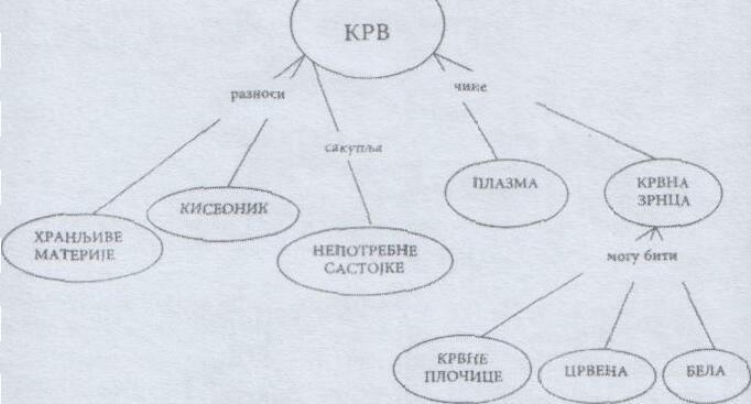 Шема 4.