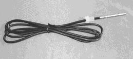 Racordari electrice, la gaze si retele de apa efectuate de persoane neautorizate, precum si nerespectarea instructiunilor privind voltajul electric sau temperatura mediului ambiant de minim 5ºC.