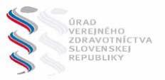 Vystavenie detí znečistenému vonkajšiemu ovzdušiu (PM 10 a PM 2,5 ) Indikátor Názov: Definícia: Kód: Vystavenie detí znečistenému vonkajšiemu ovzdušiu (tuhé častice) Priemerná koncentrácia tuhých