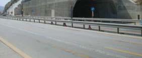 Τεχνικό Cut & Cover Περιβαλλοντική Αποκατάσταση Στομίων Σηράγγων Τεχνικά με Εκσκαφή και Επανεπίχωση για την περιβαλλοντική αποκατάσταση στομίων