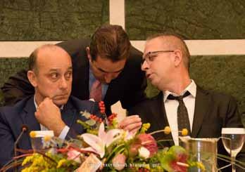χώρας, οι οποίοι με το επιστημονικό έργο τους, κάλυψαν ολόκληρο το