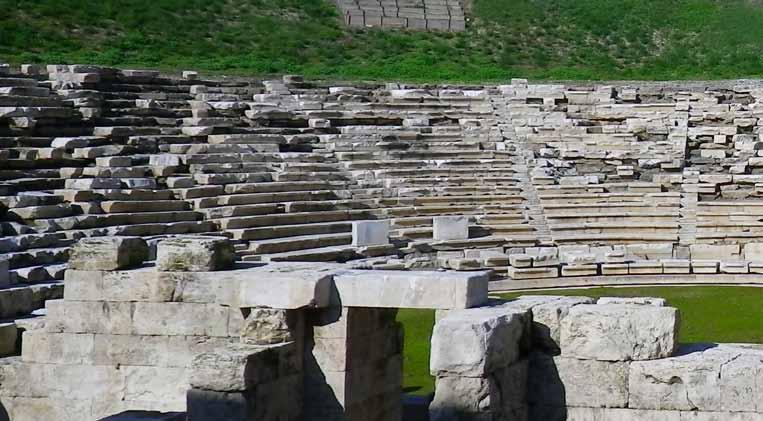 σης φοιτητών Νοσηλευτικής από όλα τα Εκπαιδευτικά Ιδρύματα.