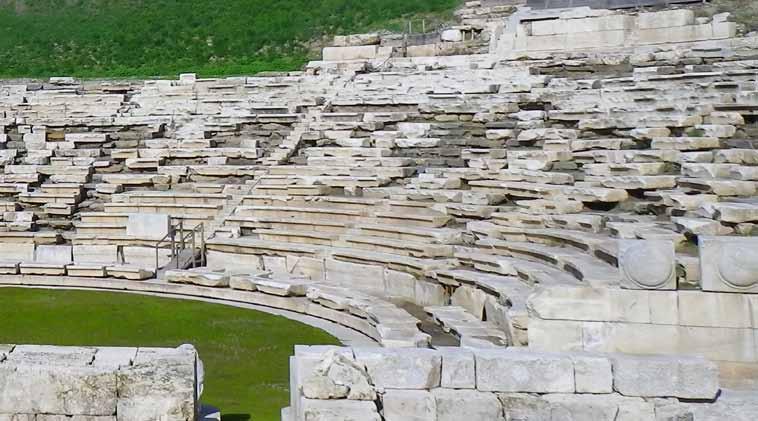 Οκτώβριος