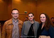 Χριστοφορίδης, Μαρία Παναγιωτίδου,