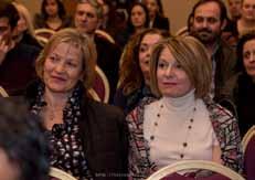 Υ ήταν κατά γενική ομολογία,