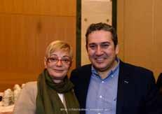 όλες οι