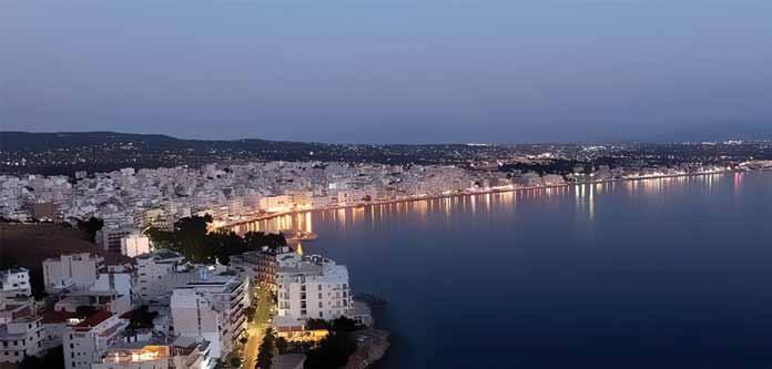 ΕΠΙΚΑΙΡΟΤΗΤΑ Υποβιβασμός Νοσηλευτικού επαγγέλματος και σοβαρά προβλήματα στο ΚΥ Λουτρακίου Με αφορμή την υπ αριθ.