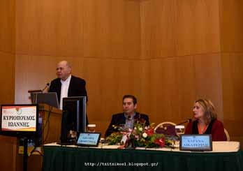 Καρδιοαναπνευστική Αναζωογόνηση και χρήση αυτόματου εξωτερικού απινιδιστή.