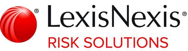 The LexisNexis WorldCompliance Online Search Tool is your one-stop solution for performing Client Due Diligence and complying with AML/CFT legislation.