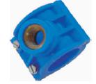 32 40 50 63 75 90 110 63 x ½ 63 x 3/4 63 x 1 75 x ½ 75 x 3/4 75 x 1 90 x