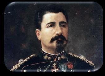 Επανάσταση στην Αθήνα το 1909 του στρατού στην περιοχή Γουδή (15 Αυγούστου) Τα προκαλέσαντα την επανάστασιν αίτια ήσαν: Η βουλευτοκρατία και η συναλλαγή, Η οικονομική δυσπραγία ένεκα της πλημμελούς