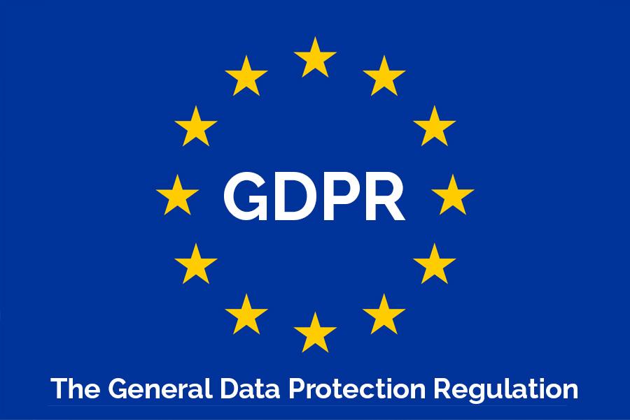 Kανονισμός 2016/679/ΕΕ Τμήμα 3 Εκτίμηση αντικτύπου σχετικά με την προστασία δεδομένων