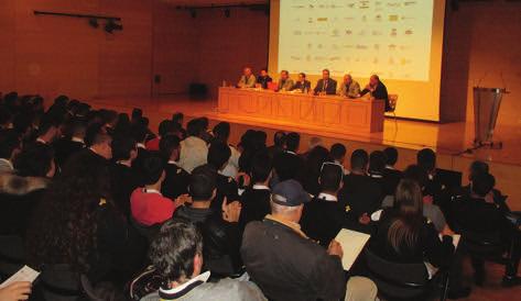 Σπυρίδων Ζολώτας, Area Manager Ελλάδας και Κύπρου της RINA HELLAS υπέγραψαν Μνηµόνιο Συνεργασίας µε σκοπό να ενισχυθούν δεξιότητες, ικανότητες, κατάρτιση και ευαισθητοποίηση του ανθρώπινου παράγοντα