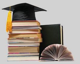 HELMEPA Scholarships Honoring the memory of the late George P. Livanos, Captain Vassilis C. Constantakopoulos and Stavros Daifas, the Board of Directors awarded three scholarships, worth 5.