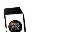 πραγματοποιήστε αφαίρεση αλάτων. www.dolce-gusto.com Χρησιμοποιήστε το υγρό αποσκληρυντικό NESCAFÉ Dolce Gusto.