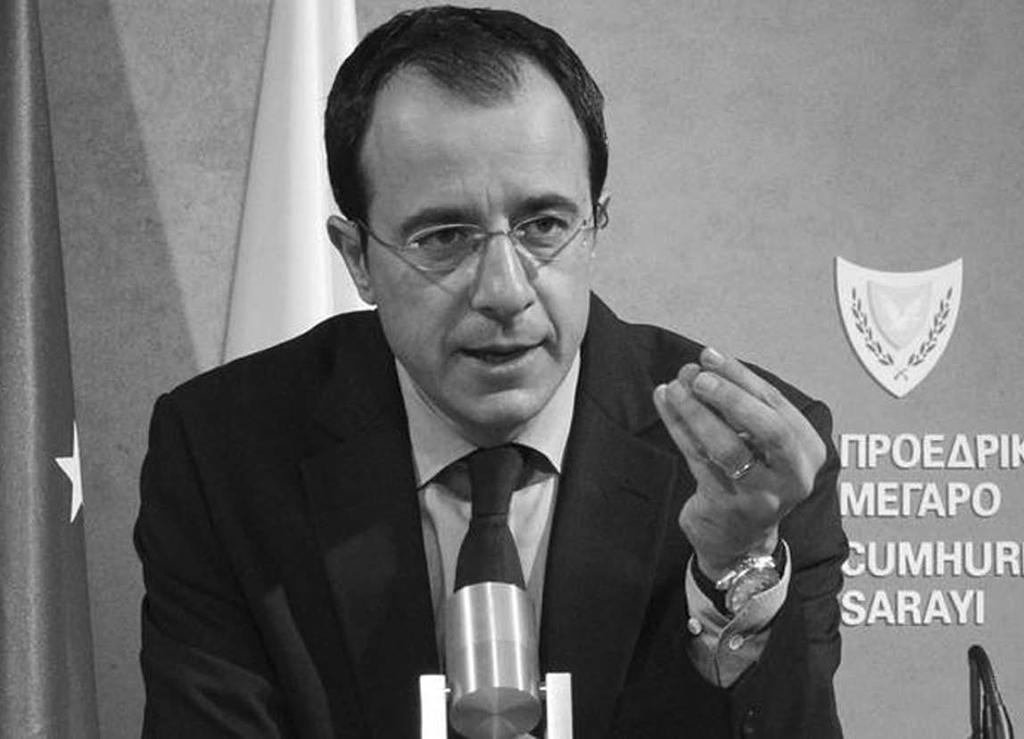 Σαπέλ δείχνουν μεγάλες στιγμές στην ιστορία σεξ ποπ κορν