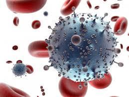 ΣΕΞΟΥΑΛΙΚΗ ΜΕΤΑ ΟΣΗ/HIV Η πιθανότητα µεταδόσεως του HIV είναι µικρότερη από 1%. Αρκεί όµως και µία σεξουαλική επαφή.