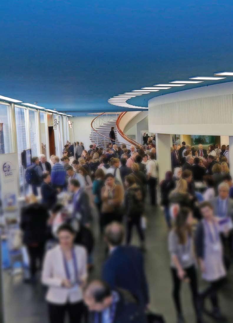 12 H Erasmus σε αριθμούς 13 5: οι ξένες