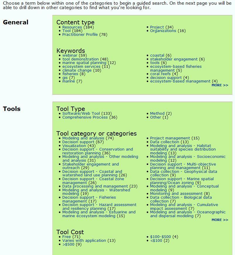 org/cons https://ebmtoolsdatabase.