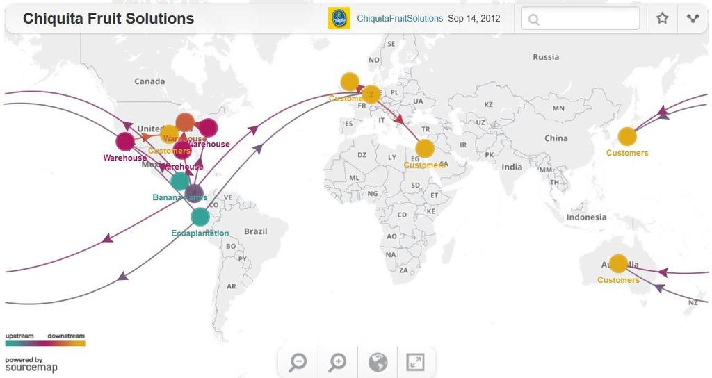 ΑΠΟΤΙΜΗΣΗΣ http://free.sourcemap.