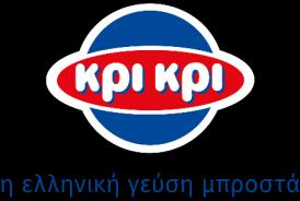 Κρι Κρι