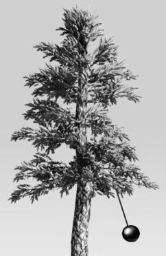 Α) 30kg B) 60kg Γ) 120kg Δικαιολογήστε την απάντησή σας 2 Ο ΘΕΜΑ Β.1. Σε ογκομετρικό δοχείο βάζουμε νερό μέχρι την ένδειξη 300mL.