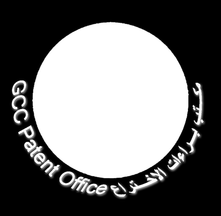 االخرتاع براءات االختراع من GC 0001626- GC